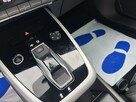 Audi Q4 e-tron 40 77kWh Advanced ! Z Polskiego Salonu ! Faktura VAT ! - 14