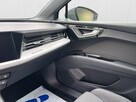 Audi Q4 e-tron 40 77kWh Advanced ! Z Polskiego Salonu ! Faktura VAT ! - 15