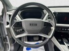 Audi Q4 e-tron 40 77kWh Advanced ! Z Polskiego Salonu ! Faktura VAT ! - 16