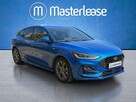 Peugeot 408 1.2 PureTech Allure! Z Polskiego Salonu! Faktura VAT! - 3