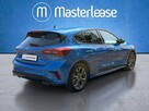 Peugeot 408 1.2 PureTech Allure! Z Polskiego Salonu! Faktura VAT! - 5