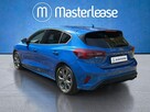 Peugeot 408 1.2 PureTech Allure! Z Polskiego Salonu! Faktura VAT! - 7