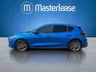 Peugeot 408 1.2 PureTech Allure! Z Polskiego Salonu! Faktura VAT! - 8