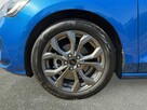 Peugeot 408 1.2 PureTech Allure! Z Polskiego Salonu! Faktura VAT! - 9