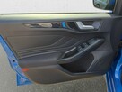 Peugeot 408 1.2 PureTech Allure! Z Polskiego Salonu! Faktura VAT! - 10