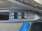 Peugeot 408 1.2 PureTech Allure! Z Polskiego Salonu! Faktura VAT! - 11
