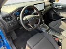 Peugeot 408 1.2 PureTech Allure! Z Polskiego Salonu! Faktura VAT! - 12