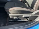 Peugeot 408 1.2 PureTech Allure! Z Polskiego Salonu! Faktura VAT! - 13