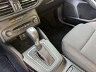 Peugeot 408 1.2 PureTech Allure! Z Polskiego Salonu! Faktura VAT! - 14