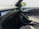 Peugeot 408 1.2 PureTech Allure! Z Polskiego Salonu! Faktura VAT! - 15