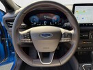 Peugeot 408 1.2 PureTech Allure! Z Polskiego Salonu! Faktura VAT! - 16