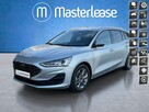 Ford Focus 1.0 EcoBoost mHEV Titanium X ! Z Polskiego Salonu ! Faktura VAT !