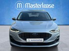 Ford Focus 1.0 EcoBoost mHEV Titanium X ! Z Polskiego Salonu ! Faktura VAT ! - 2