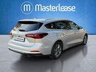 Ford Focus 1.0 EcoBoost mHEV Titanium X ! Z Polskiego Salonu ! Faktura VAT ! - 5