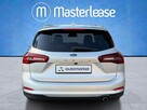 Ford Focus 1.0 EcoBoost mHEV Titanium X ! Z Polskiego Salonu ! Faktura VAT ! - 6