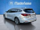 Ford Focus 1.0 EcoBoost mHEV Titanium X ! Z Polskiego Salonu ! Faktura VAT ! - 7