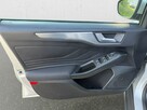 Ford Focus 1.0 EcoBoost mHEV Titanium X ! Z Polskiego Salonu ! Faktura VAT ! - 10