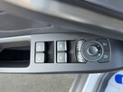 Ford Focus 1.0 EcoBoost mHEV Titanium X ! Z Polskiego Salonu ! Faktura VAT ! - 11