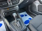 Ford Focus 1.0 EcoBoost mHEV Titanium X ! Z Polskiego Salonu ! Faktura VAT ! - 14