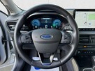 Ford Focus 1.0 EcoBoost mHEV Titanium X ! Z Polskiego Salonu ! Faktura VAT ! - 16