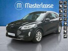 Ford Kuga 1.5 EcoBoost FWD Titanium !  z polskiego salonu! FV 23%