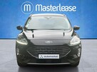 Ford Kuga 1.5 EcoBoost FWD Titanium ! z polskiego salonu! FV 23% - 2