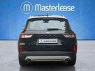 Ford Kuga 1.5 EcoBoost FWD Titanium ! z polskiego salonu! FV 23% - 6