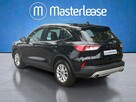Ford Kuga 1.5 EcoBoost FWD Titanium ! z polskiego salonu! FV 23% - 7