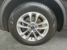 Ford Kuga 1.5 EcoBoost FWD Titanium ! z polskiego salonu! FV 23% - 9