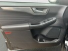 Ford Kuga 1.5 EcoBoost FWD Titanium ! z polskiego salonu! FV 23% - 10