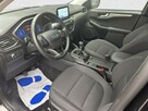 Ford Kuga 1.5 EcoBoost FWD Titanium ! z polskiego salonu! FV 23% - 12