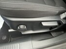 Ford Kuga 1.5 EcoBoost FWD Titanium ! z polskiego salonu! FV 23% - 13