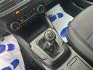 Ford Kuga 1.5 EcoBoost FWD Titanium ! z polskiego salonu! FV 23% - 14