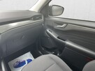 Ford Kuga 1.5 EcoBoost FWD Titanium ! z polskiego salonu! FV 23% - 15