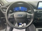 Ford Kuga 1.5 EcoBoost FWD Titanium ! z polskiego salonu! FV 23% - 16