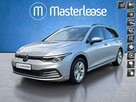 Volkswagen Golf 2.0 TDI Life! Z Polskiego Salonu! Faktura VAT!