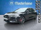 Ford Focus 2.3 EcoBoost ST X ! Z Polskiego Salonu ! Faktura VAT !