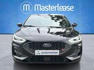 Ford Focus 2.3 EcoBoost ST X ! Z Polskiego Salonu ! Faktura VAT ! - 2