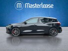 Ford Focus 2.3 EcoBoost ST X ! Z Polskiego Salonu ! Faktura VAT ! - 5