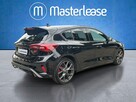 Ford Focus 2.3 EcoBoost ST X ! Z Polskiego Salonu ! Faktura VAT ! - 6