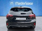 Ford Focus 2.3 EcoBoost ST X ! Z Polskiego Salonu ! Faktura VAT ! - 7