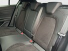 Ford Focus 2.3 EcoBoost ST X ! Z Polskiego Salonu ! Faktura VAT ! - 10
