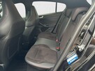 Ford Focus 2.3 EcoBoost ST X ! Z Polskiego Salonu ! Faktura VAT ! - 11