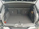 Ford Focus 2.3 EcoBoost ST X ! Z Polskiego Salonu ! Faktura VAT ! - 12