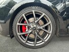 Ford Focus 2.3 EcoBoost ST X ! Z Polskiego Salonu ! Faktura VAT ! - 13