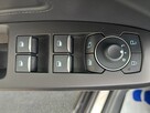 Ford Focus 2.3 EcoBoost ST X ! Z Polskiego Salonu ! Faktura VAT ! - 15
