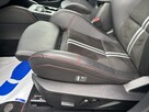 Ford Focus 2.3 EcoBoost ST X ! Z Polskiego Salonu ! Faktura VAT ! - 16