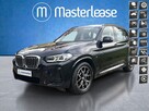 BMW X3 xDrive20d mHEV M Sport ! Z Polskiego Salonu ! Faktura VAT !