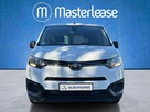 Toyota Proace City Verso 1.5 D-4D Combi ! Z Polskiego Salonu ! Faktura VAT ! - 2