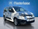 Toyota Proace City Verso 1.5 D-4D Combi ! Z Polskiego Salonu ! Faktura VAT ! - 3